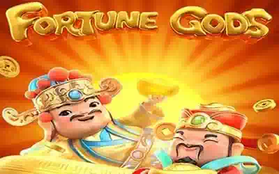 Fortune Gods